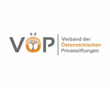 /public/logoimage/1558050680VOP Logo 23.jpg